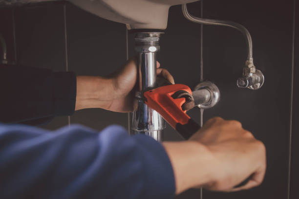 Best Affordable Plumber Near Me  in Centereach, NY